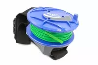 PJP STB-Reel2310-30-5